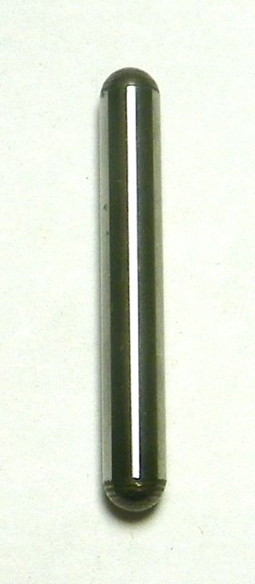 WSM MAR Lower Unit Parts Pin Shift Lever Johnson / Evinrude 35 - 235 Hp - 444-504 WSM MAR Lower Unit Parts Pin Shift Lever Johnson / Evinrude 35 - 235 Hp - 444-504