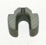 WSM MAR Lower Unit Parts Cradle Shifter Johnson / Evinrude 35 - 300 Hp - 444-506