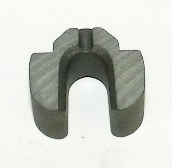 WSM MAR Lower Unit Parts Cradle Shifter Johnson / Evinrude 35 - 300 Hp - 444-506