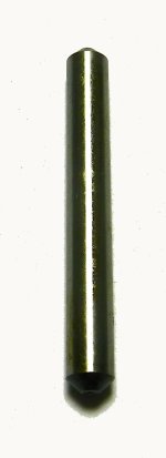WSM MAR Lower Unit Parts Pin Shift Arm Johnson / Evinrude 100 - 300 Hp - 444-532