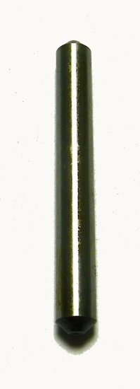 WSM MAR Lower Unit Parts Pin Shift Arm Johnson / Evinrude 100 - 300 Hp - 444-532