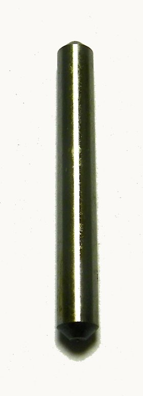 WSM MAR Lower Unit Parts Pin Shift Arm Johnson / Evinrude 100 - 300 Hp - 444-532 WSM MAR Lower Unit Parts Pin Shift Arm Johnson / Evinrude 100 - 300 Hp - 444-532