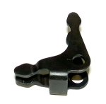 WSM MAR Lower Unit Parts Lever Shift Johnson / Evinrude 85 - 300 Hp - 444-536
