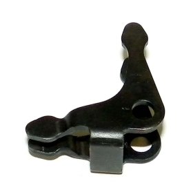 WSM MAR Lower Unit Parts Lever Shift Johnson / Evinrude 85 - 300 Hp - 444-536 WSM MAR Lower Unit Parts Lever Shift Johnson / Evinrude 85 - 300 Hp - 444-536