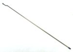 WSM MAR Lower Unit Parts Shift Rod Johnson / Evinrude 120 - 250 Hp 31 3/4 - 444-538