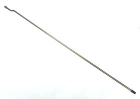 WSM MAR Lower Unit Parts Shift Rod Johnson / Evinrude 120 - 250 Hp 31 3/4 - 444-538
