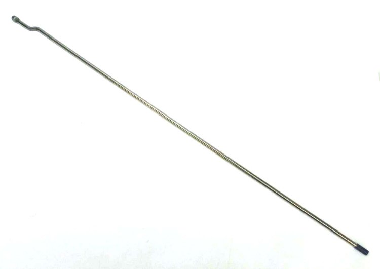 WSM MAR Lower Unit Parts Shift Rod Johnson / Evinrude 120 - 250 Hp 31 3/4 - 444-538