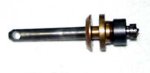 WSM MAR Lower Unit Parts Shift Spool Mercury / Mariner 135 - 350 Hp - 444-550