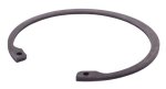 WSM MAR Lower Unit Parts Retainer Ring Johnson / Evinrude 40 - 140 Hp - 445-108