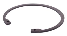 WSM MAR Lower Unit Parts Retainer Ring Johnson / Evinrude 40 - 140 Hp - 445-108