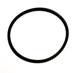 WSM MAR Lower Unit Parts O-Ring Drive Shaft Bearing Johnson / Evinrude 40 - 300 Hp - 445-118