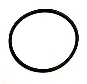 WSM MAR Lower Unit Parts O-Ring Drive Shaft Bearing Johnson / Evinrude 40 - 300 Hp - 445-118 WSM MAR Lower Unit Parts O-Ring Drive Shaft Bearing Johnson / Evinrude 40 - 300 Hp - 445-118