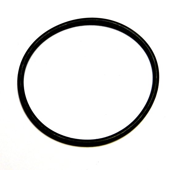 WSM MAR Lower Unit Parts O-Ring Drive Shaft Bearing Johnson / Evinrude 40 - 300 Hp - 445-118