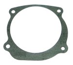 WSM MAR Lower Unit Parts Gasket Water Pump Johnson / Evinrude 85 - 300 Hp V4 - V8 - 445-122