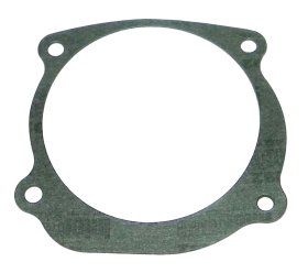 WSM MAR Lower Unit Parts Gasket Water Pump Johnson / Evinrude 85 - 300 Hp V4 - V8 - 445-122 WSM MAR Lower Unit Parts Gasket Water Pump Johnson / Evinrude 85 - 300 Hp V4 - V8 - 445-122