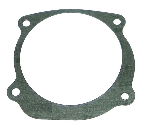 WSM MAR Lower Unit Parts Gasket Water Pump Johnson / Evinrude 85 - 300 Hp V4 - V8 - 445-122
