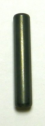 WSM MAR Lower Unit Parts Drive Shaft Pin Johnson / Evinrude 85 - 300 Hp - 445-124