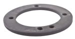 WSM MAR Lower Unit Parts Retainer Plate Johnson / Evinrude 85 - 140 Hp - 445-128