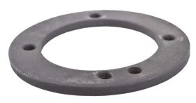 WSM MAR Lower Unit Parts Retainer Plate Johnson / Evinrude 85 - 140 Hp - 445-128 WSM MAR Lower Unit Parts Retainer Plate Johnson / Evinrude 85 - 140 Hp - 445-128