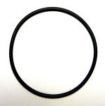 WSM MAR Lower Unit Parts O-Ring Bearing Carrier Johnson / Evinrude 40 - 140 Hp - 445-130