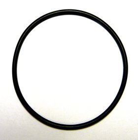 WSM MAR Lower Unit Parts O-Ring Bearing Carrier Johnson / Evinrude 40 - 140 Hp - 445-130