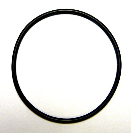 WSM MAR Lower Unit Parts O-Ring Bearing Carrier Johnson / Evinrude 40 - 140 Hp - 445-130