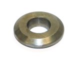 WSM MAR Lower Unit Parts Thrust Bushing Johnson / Evinrude 40 - 150 Hp - 445-134