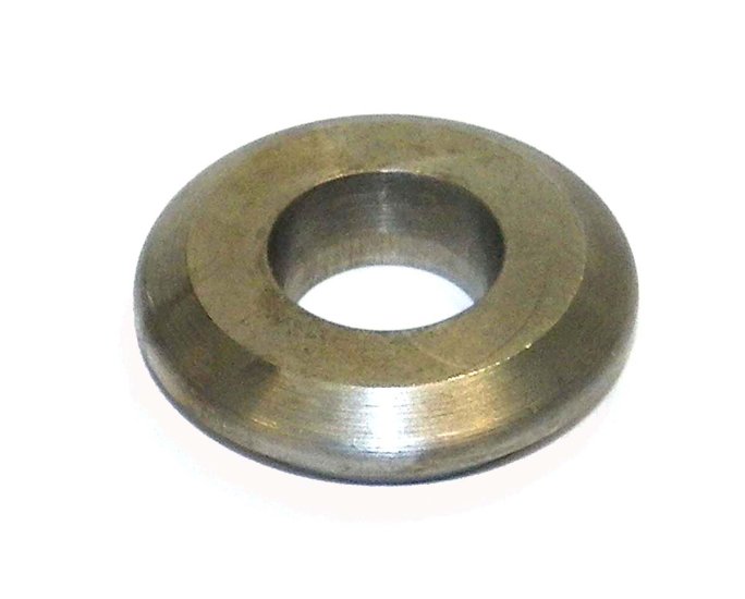 WSM MAR Lower Unit Parts Thrust Bushing Johnson / Evinrude 40 - 150 Hp - 445-134