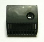 WSM MAR Lower Unit Parts Screen Water Intake Johnson / Evinrude 100 - 200 Hp - 445-138