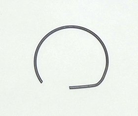 WSM MAR Lower Unit Parts Retaining Ring Johnson / Evinrude 75 - 115 Hp - 445-140