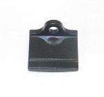 WSM MAR Lower Unit Parts Retaining Wedge Johnson / Evinrude 115 - 250 Hp - 445-142
