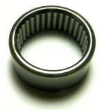 WSM MAR Lower Unit Parts Bearing Lower Unit Forward Gear Johnson / Evinrude 40 - 300 Hp - 445-152