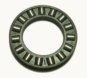 WSM MAR Lower Unit Parts Thrust Bushing Johnson / Evinrude 40-50 Hp Looper - 445-154 WSM MAR Lower Unit Parts Thrust Bushing Johnson / Evinrude 40-50 Hp Looper - 445-154
