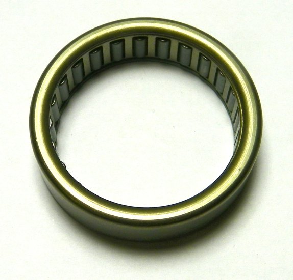 WSM MAR Lower Unit Parts Bearing Forward Gear Johnson / Evinrude 40 - 50 Hp Looper - 445-156