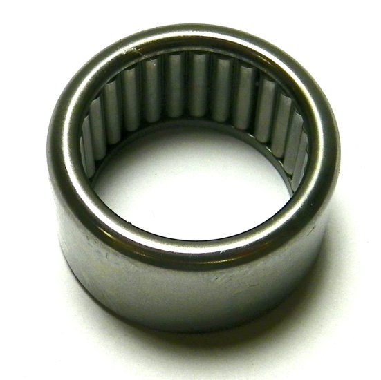 WSM MAR Lower Unit Parts Bearing Needle Lower Gearcase Johnson / Evinrude 35 - 60 Hp - 445-160