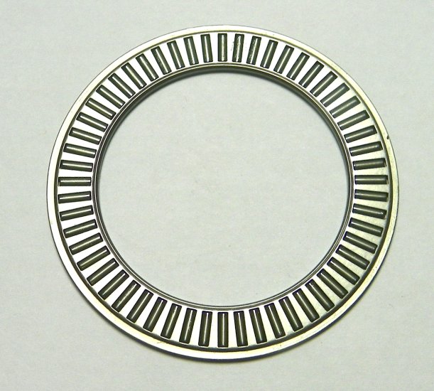 WSM MAR Lower Unit Parts Thrust Bearing Reverse Gear Johnson / Evinrude 40 - 50 Hp Looper - 445-162