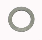 WSM MAR Lower Unit Parts Thrust Washer Forward Gear Johnson / Evinrude 40 - 50 Hp Looper - 445-168