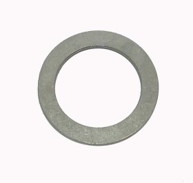 WSM MAR Lower Unit Parts Thrust Washer Forward Gear Johnson / Evinrude 40 - 50 Hp Looper - 445-168