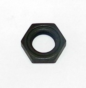 WSM MAR Lower Unit Parts Nut Pinion Johnson / Evinrude 35 - 70 / 120 / 140 Hp - 445-169 WSM MAR Lower Unit Parts Nut Pinion Johnson / Evinrude 35 - 70 / 120 / 140 Hp - 445-169
