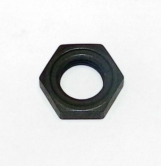 WSM MAR Lower Unit Parts Nut Pinion Johnson / Evinrude 35 - 70 / 120 / 140 Hp - 445-169