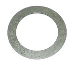 WSM MAR Lower Unit Parts Thrust Washer Reverse Gear Johnson / Evinrude 40 - 50 Hp Looper - 445-170