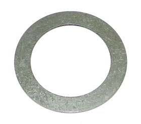 WSM MAR Lower Unit Parts Thrust Washer Reverse Gear Johnson / Evinrude 40 - 50 Hp Looper - 445-170