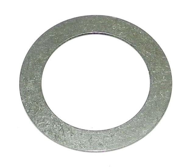 WSM MAR Lower Unit Parts Thrust Washer Reverse Gear Johnson / Evinrude 40 - 50 Hp Looper - 445-170