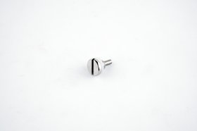WSM MAR Lower Unit Parts Drain Screw Lower Fill Magnetic Johnson / Evinrude / OMC 4 - 8 / 40 - 300 Hp - 445-180 WSM MAR Lower Unit Parts Drain Screw Lower Fill Magnetic Johnson / Evinrude / OMC 4 - 8 / 40 - 300 Hp - 445-180