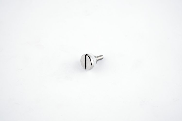 WSM MAR Lower Unit Parts Drain Screw Lower Fill Magnetic Johnson / Evinrude / OMC 4 - 8 / 40 - 300 Hp - 445-180