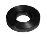 WSM MAR Lower Unit Parts Gasket Shift Cover Mercury 135 - 400 Hp 4 / 6 Cyl Verado - 445-218