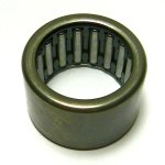 WSM MAR Lower Unit Parts Pinion & Propeller Shaft Bearing Johnson / Evinrude 15 - 35 Hp - 447-202