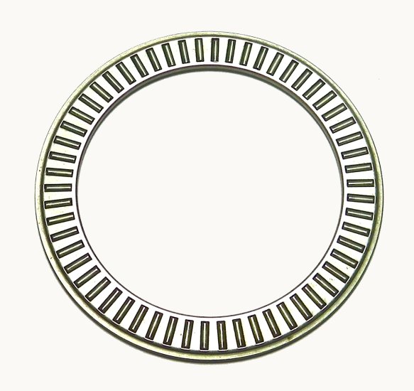 WSM MAR Lower Unit Parts Thrust Bearing Forward Gear Johnson / Evinrude 35 - 60 Hp Looper 79-88 - 447-210