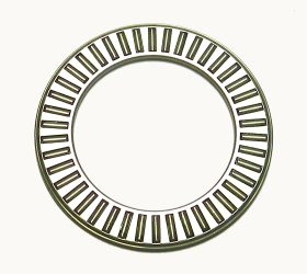 WSM MAR Lower Unit Parts Thrust Bearing Reverse Gear Johnson / Evinrude / OMC 35 - 75 Hp - 447-212 WSM MAR Lower Unit Parts Thrust Bearing Reverse Gear Johnson / Evinrude / OMC 35 - 75 Hp - 447-212
