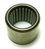 WSM MAR Lower Unit Parts Bearing Pinion Johnson / Evinrude 35 - 75 Hp Looper 75-88 - 447-214